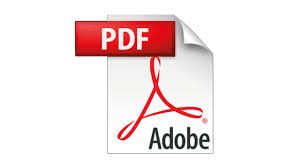 Crear PDF