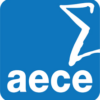 AECE