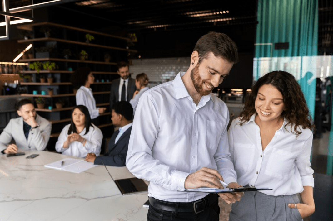 Asesoría Laboral