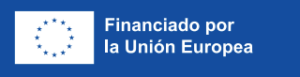 FInanciado por la Unión Europe