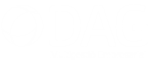 Logotipo-DAG-Positivo-Transparente