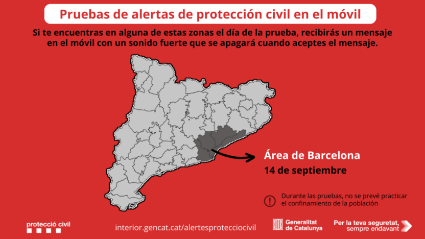 Alerta-proteccio-civil